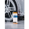 FX PROTECT ACTIVE FOAM 1L neutralna piana aktywna